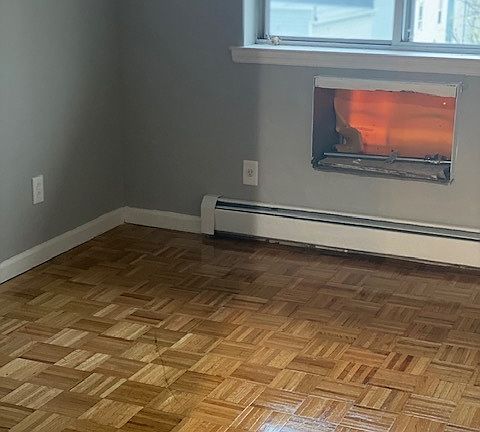 4th image of 8614 Avenue L #3