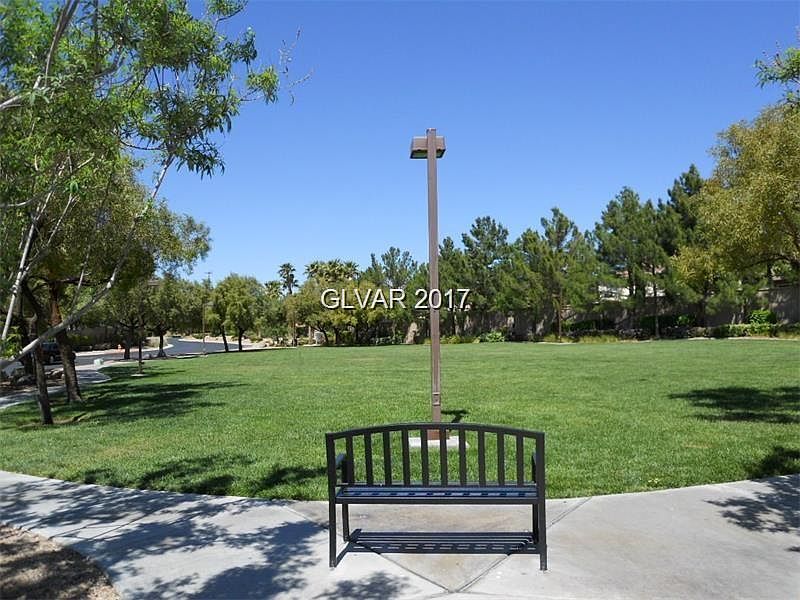 2nd image of 9665 Irvine Bay Ct