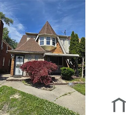 17173 Kentucky St #2 — Photo 24