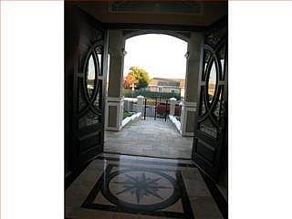 4th image of 1267 Shoreland Dr