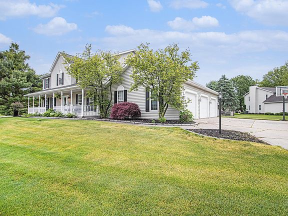 2nd image of 51178 Ashley Dr