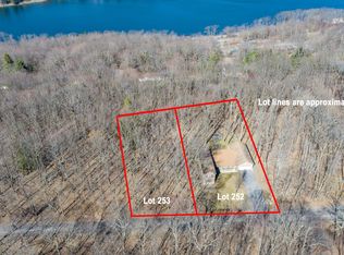 433 San Francisco St, Oakland, MD 21550