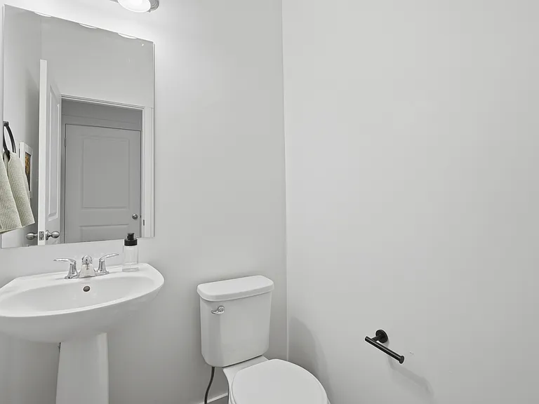 5347 W Canary Grass Way — Photo 10