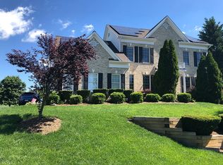 42254 Big Springs Ct, Leesburg, VA 20176