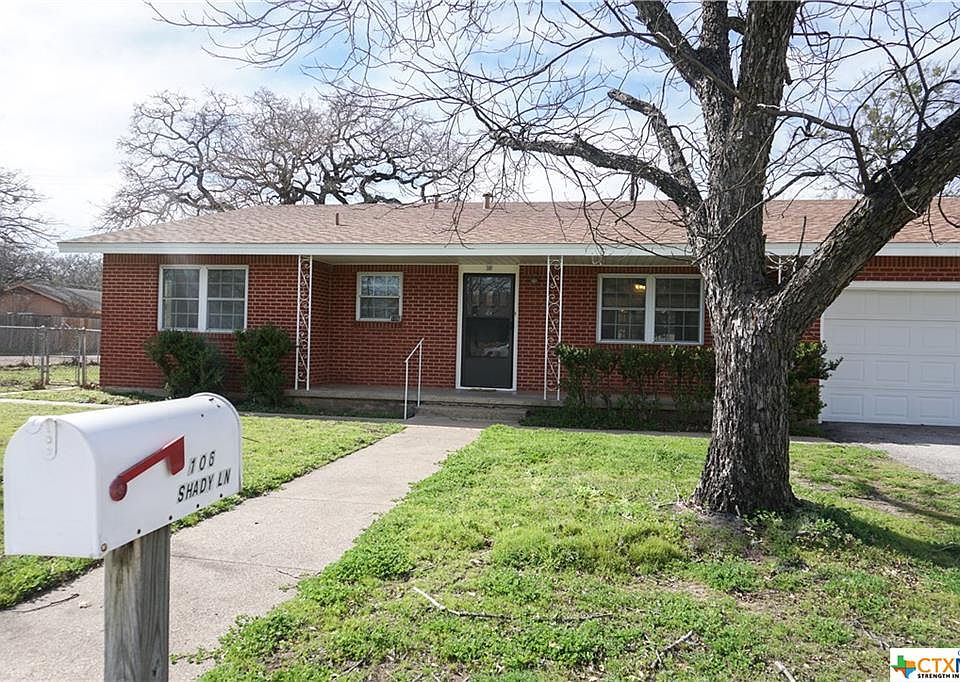 1st image of 106 Shady Ln