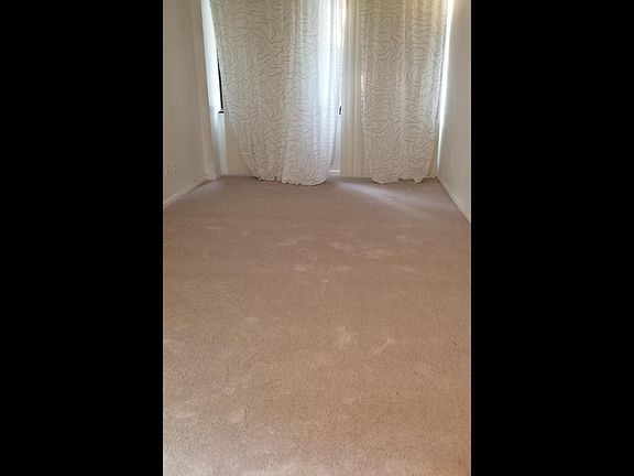 3rd image of 6301 Stevenson Ave APT 112