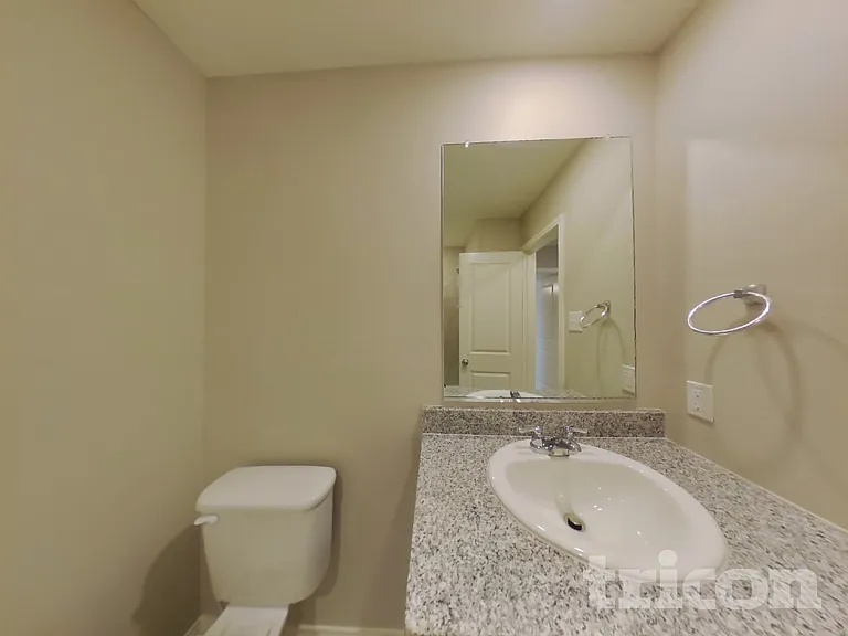 1717 Claireborne Ct — Photo 18