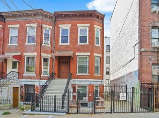 246 Etna St, Brooklyn, NY 11208