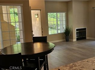 21218 Camelia #49, Lake Forest, CA 92630