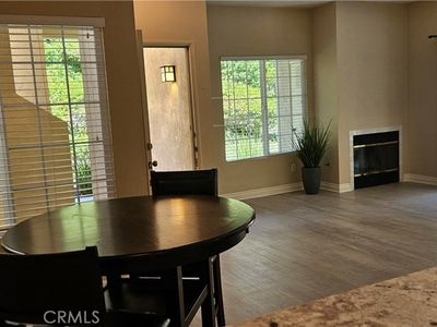 21218 Camelia #49, Lake Forest, CA, 92630