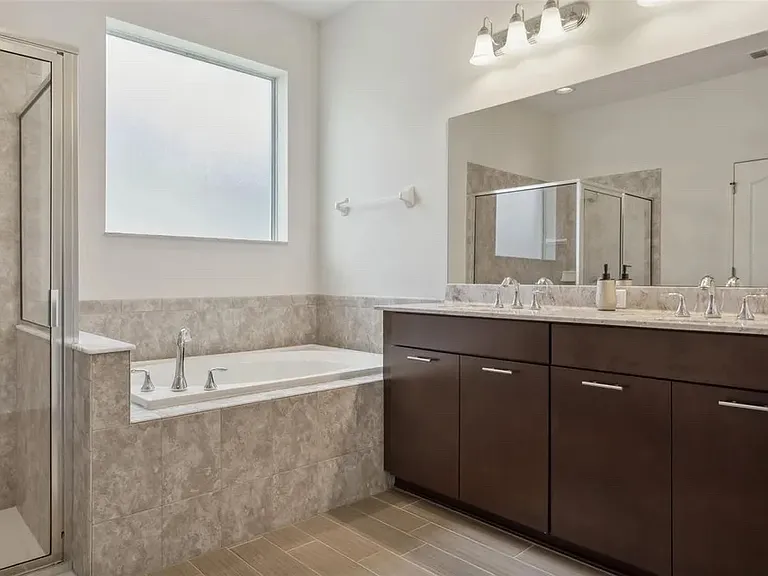 10625 Pictorial Park Dr — Photo 13