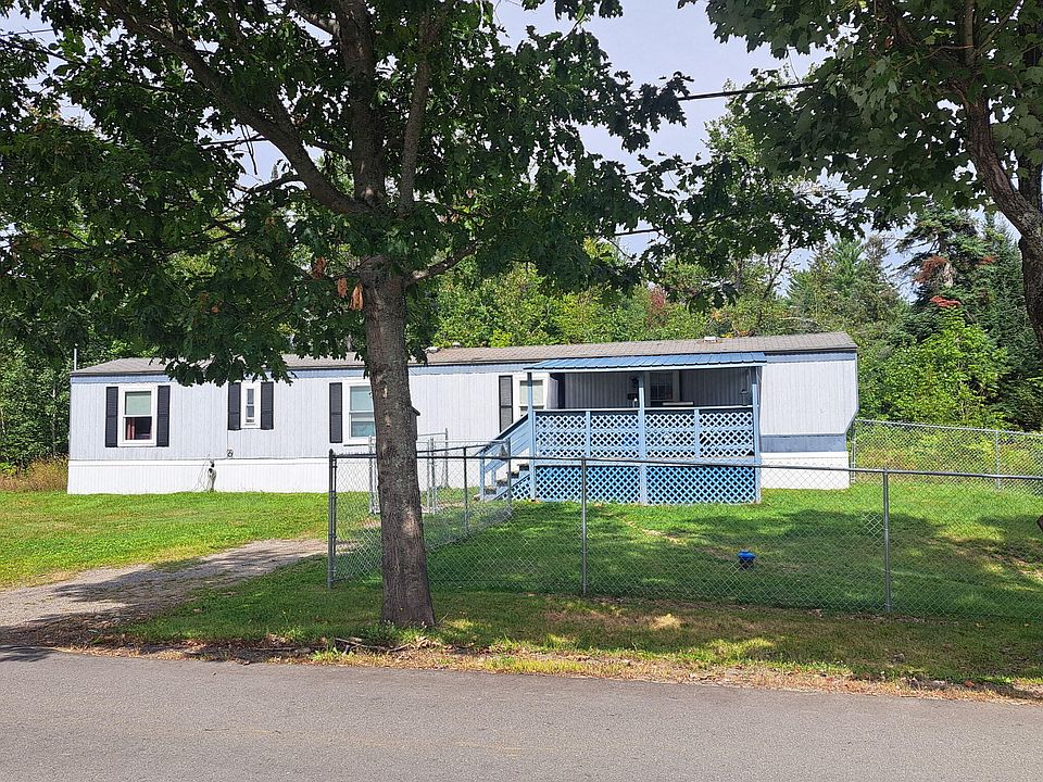 1st image of 21 Goff Road