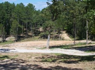 108 Po Box, Calico Rock, AR 72519