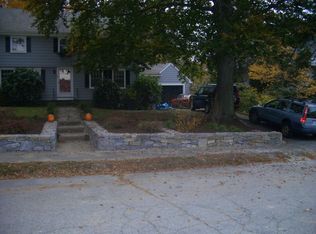 52 Cliff Rd, Milton, MA 02186