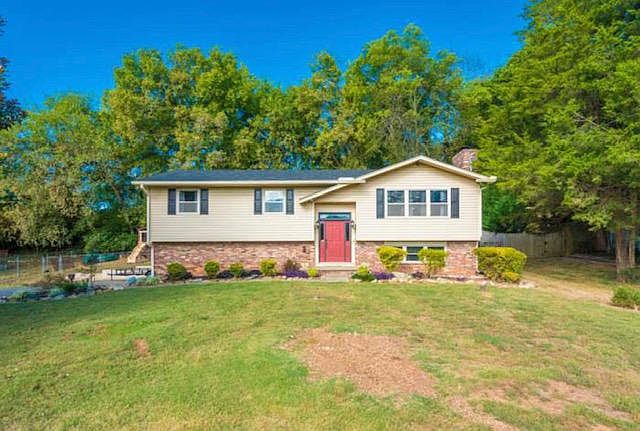 1st image of 10527 Blakewood Dr