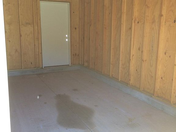 4th image of 7529 NW 126th St