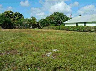 801 NW 1st St, Delray Beach, FL 33444
