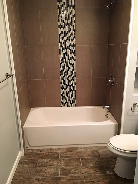 1st image of 70 John St