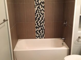 70 John St, Kingston, PA 18704