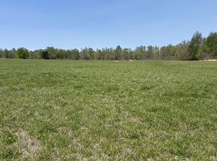 0 Hollow Springs Rd, Bradyville, TN 37026