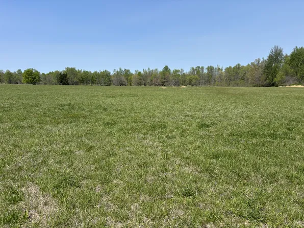 0 Hollow Springs Rd, Bradyville, TN 37026