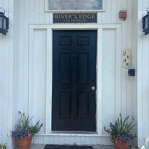 115 Nepaug Rd #10 — Photo 6