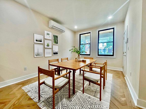 3rd image of 247 Harrison Ave #1