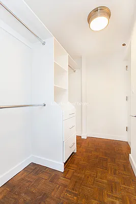 Rented by Mirador Real Estate | media 19