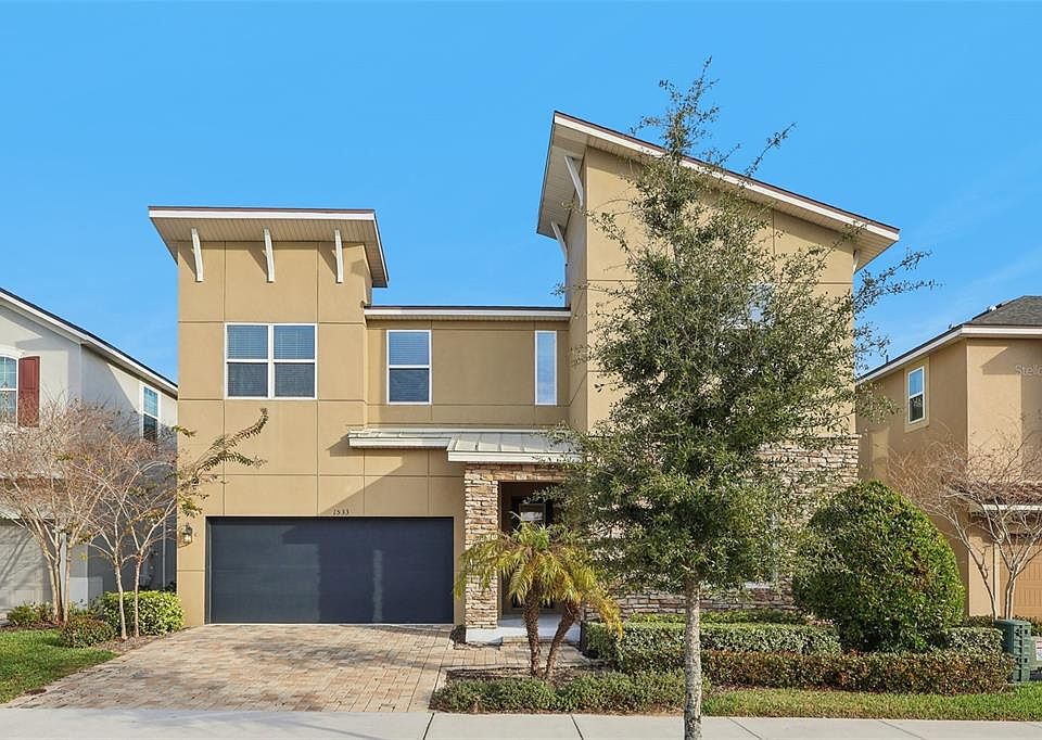 1st image of 1533 Nassau Point Trl