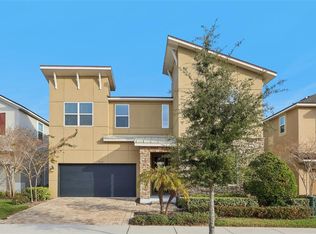 1533 Nassau Point Trl, Kissimmee, FL 34747
