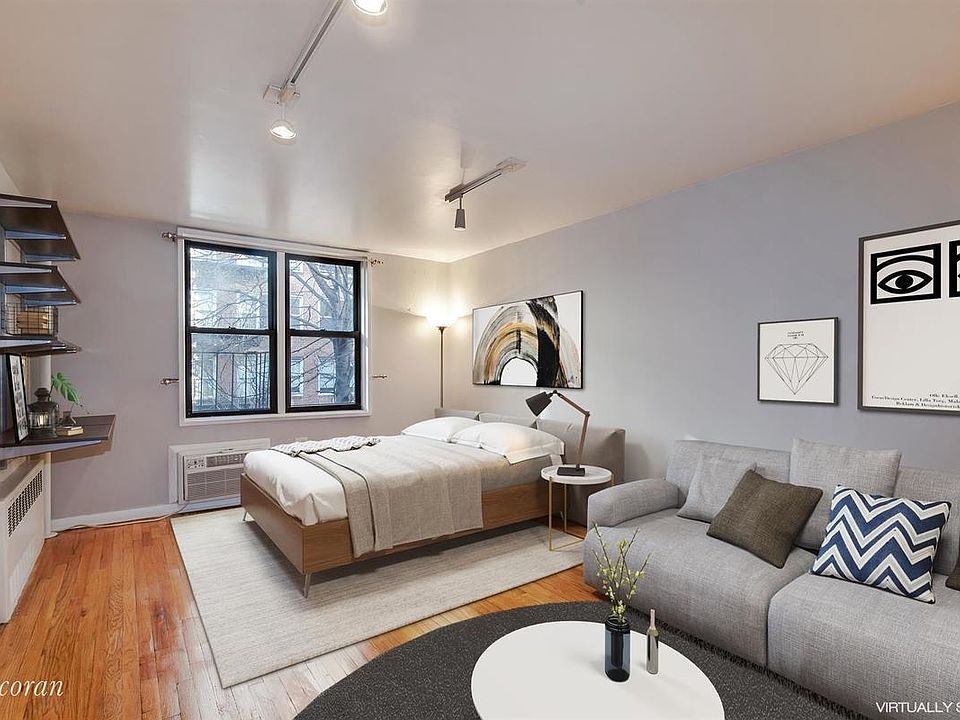 1st image of 145 E 29th St APT 3E