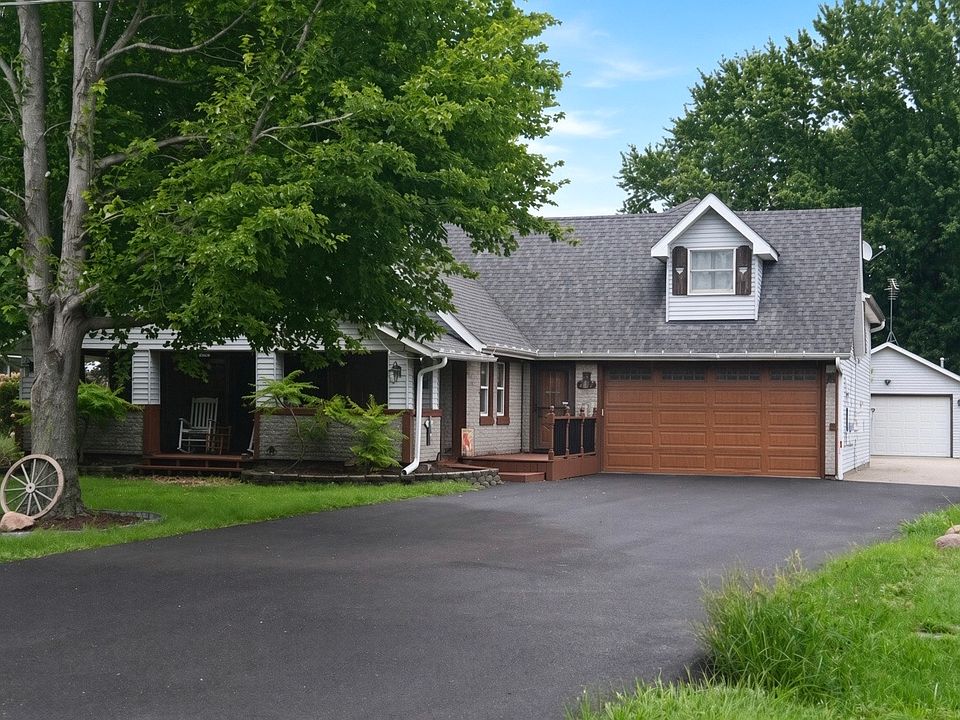 1st image of 1457 Nova Rd