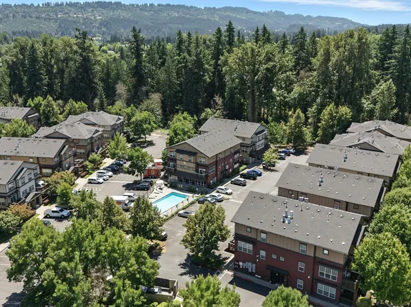 22802 SW Forest Creek Dr Unit 200, Sherwood, OR 97140