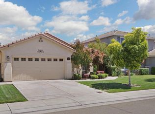 2248 Autumn Oak Pl, Stockton, CA 95209