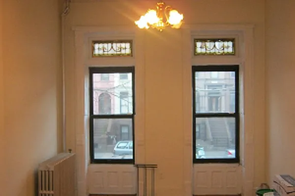 Rented by Corcoran | media 13