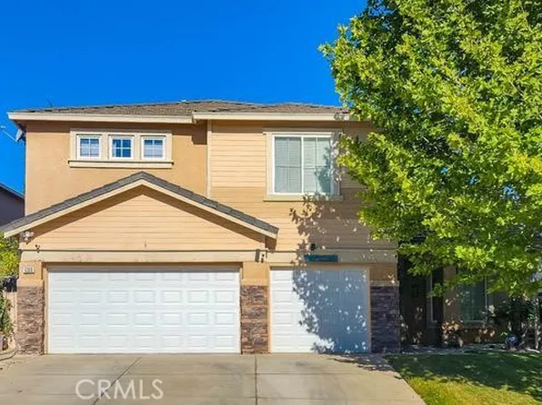 5388 Rockrose Way, Antioch, CA 94531