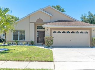2602 Chatham Cir, Kissimmee, FL 34746