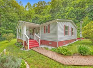 3141 Beech Grove Rd, Roseland, VA 22967