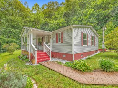3141 Beech Grove Rd, Roseland, VA, 22967