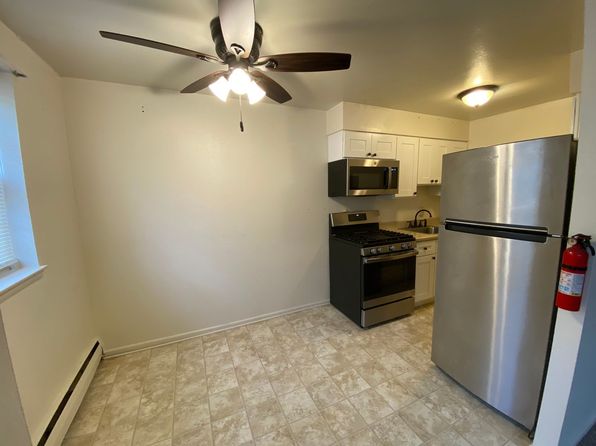 60 Moser Rd APT 2