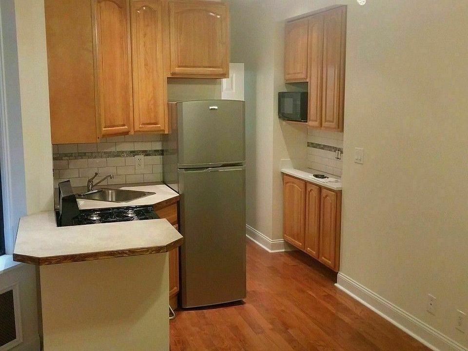 1st image of 327 E 83rd St APT 3C