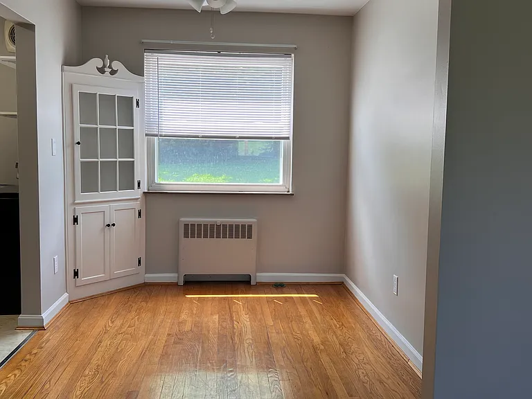 2699 Dixie Hwy #1 — Photo 6