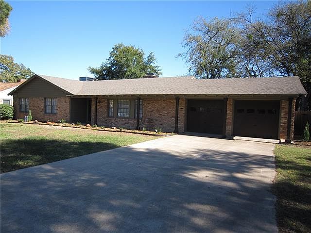 1st image of 1836 Sunnybrook Dr