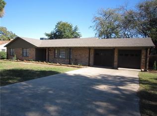 1836 Sunnybrook Dr, Irving, TX 75061