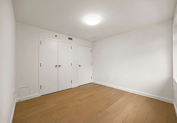 4th image of 107 Columbia Hts APT 7E