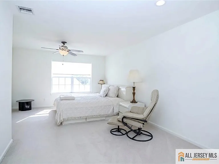 16 Tryall Blvd — Photo 20