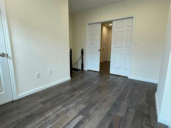 5th image of 32-68 48th St #1H