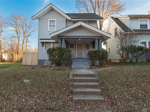 45405 Real Estate - 45405 Homes For Sale | Zillow