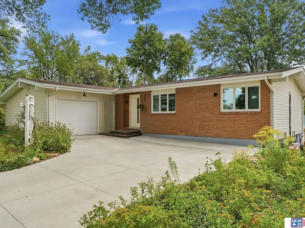 510 N 75th St, Lincoln, NE 68505