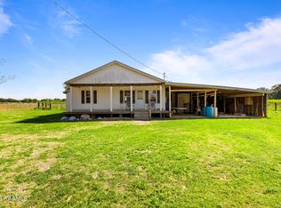2119 Savoy Rd, Youngsville, LA 70592